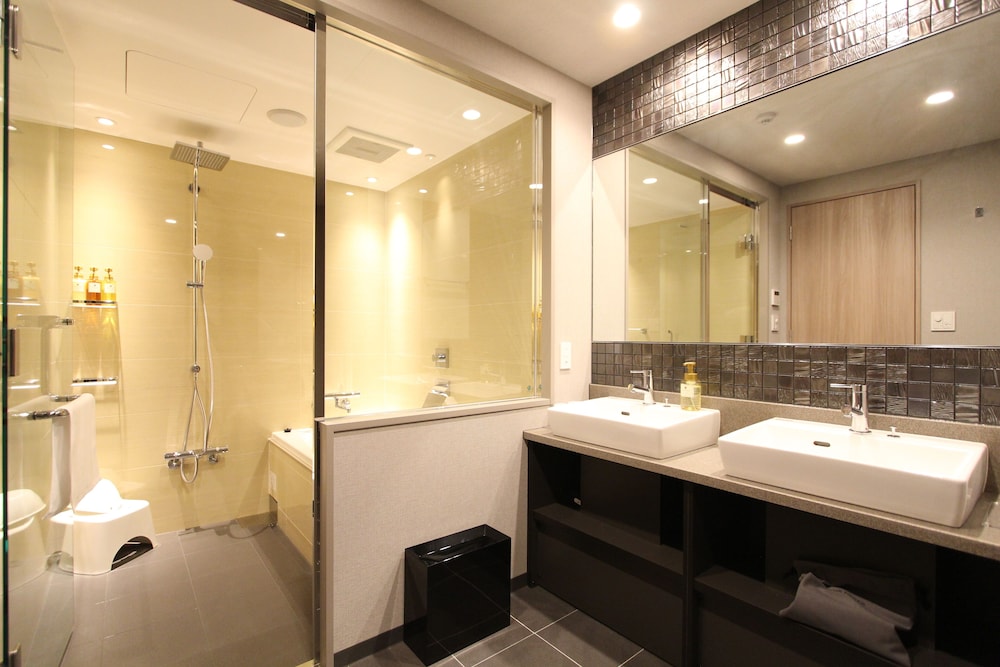 KOKO HOTEL Residence Asakusa Tawaramachi 62/62