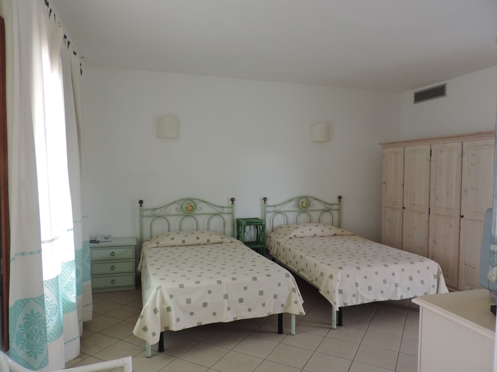 Hotel Domu Incantada 14/50