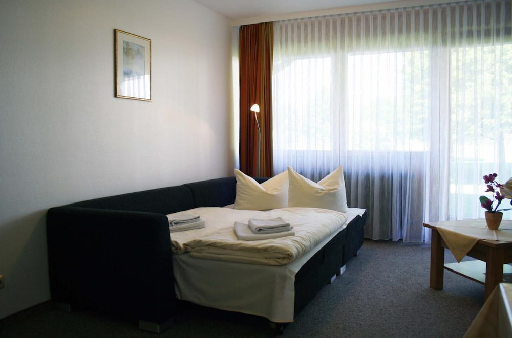 Chiemgau Appartements 15/42