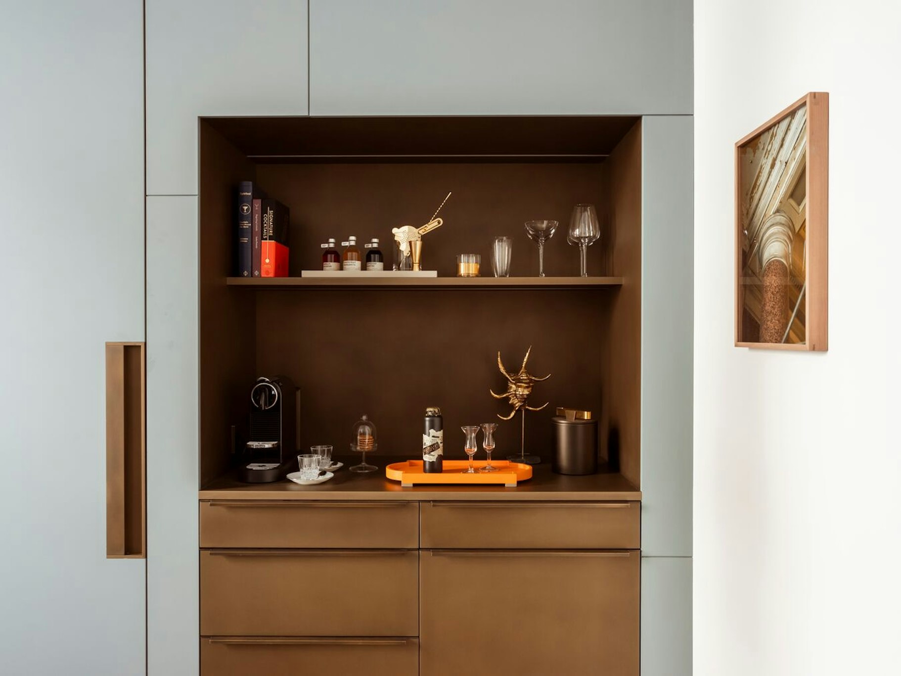 Rosewood Amsterdam 写真4