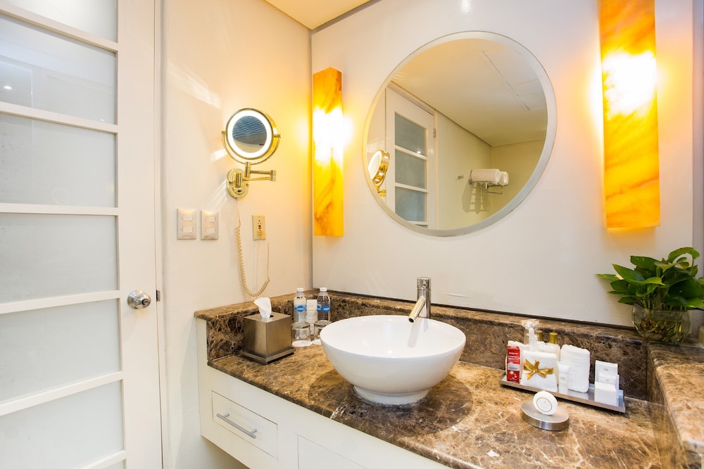 Secrets Aura Cozumel - Adults Only 28/67