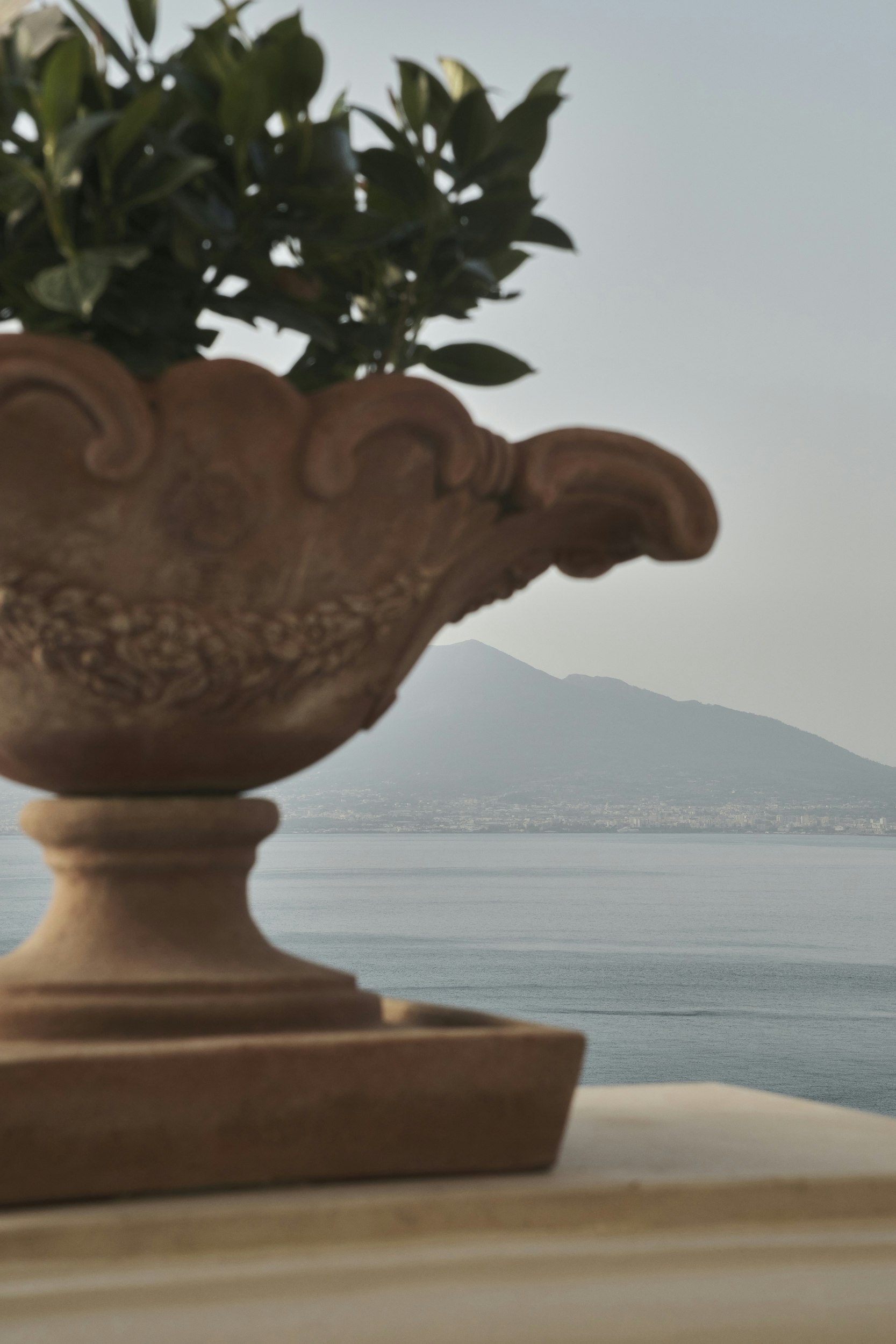 Grand Hotel Angiolieri 87/95