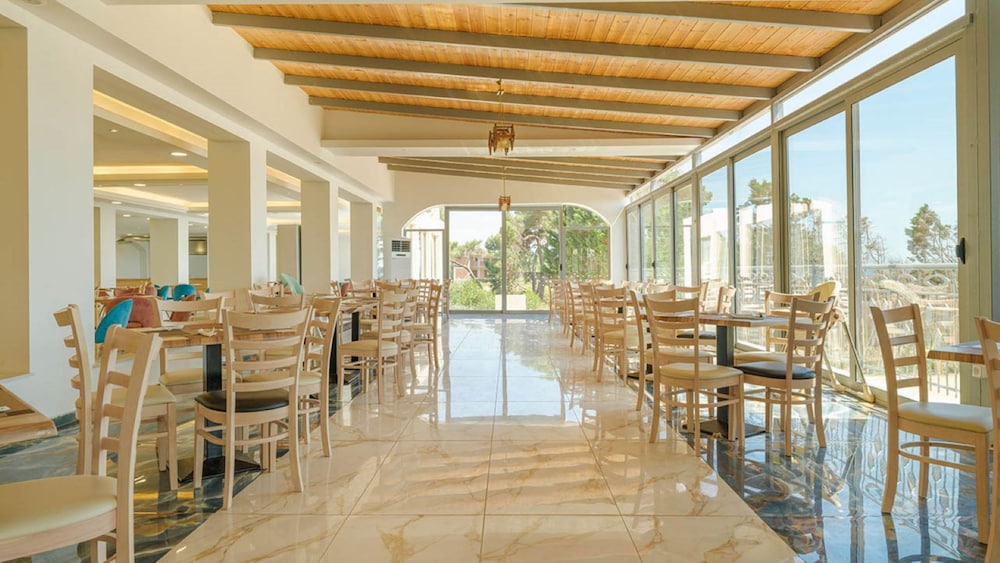 Preveza Beach 45/58