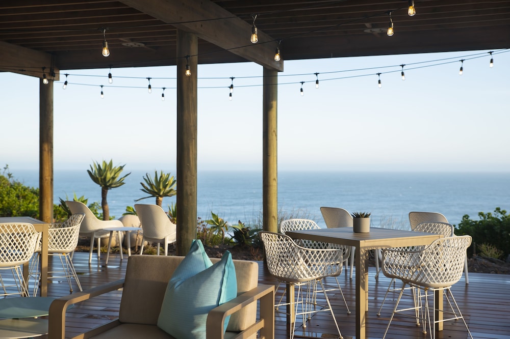 Views Boutique Hotel Spa 58/70