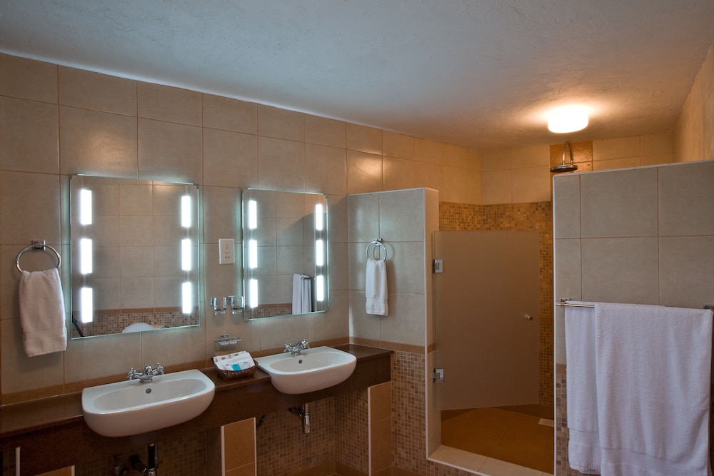 Amboseli Sopa Lodge 54/54