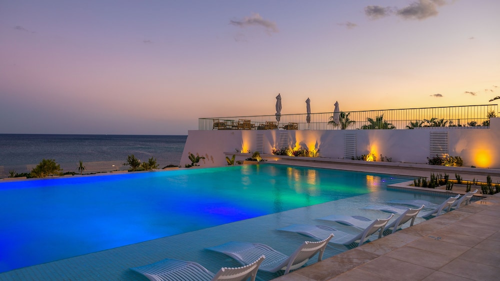 Royal Azur Thalassa 47/55
