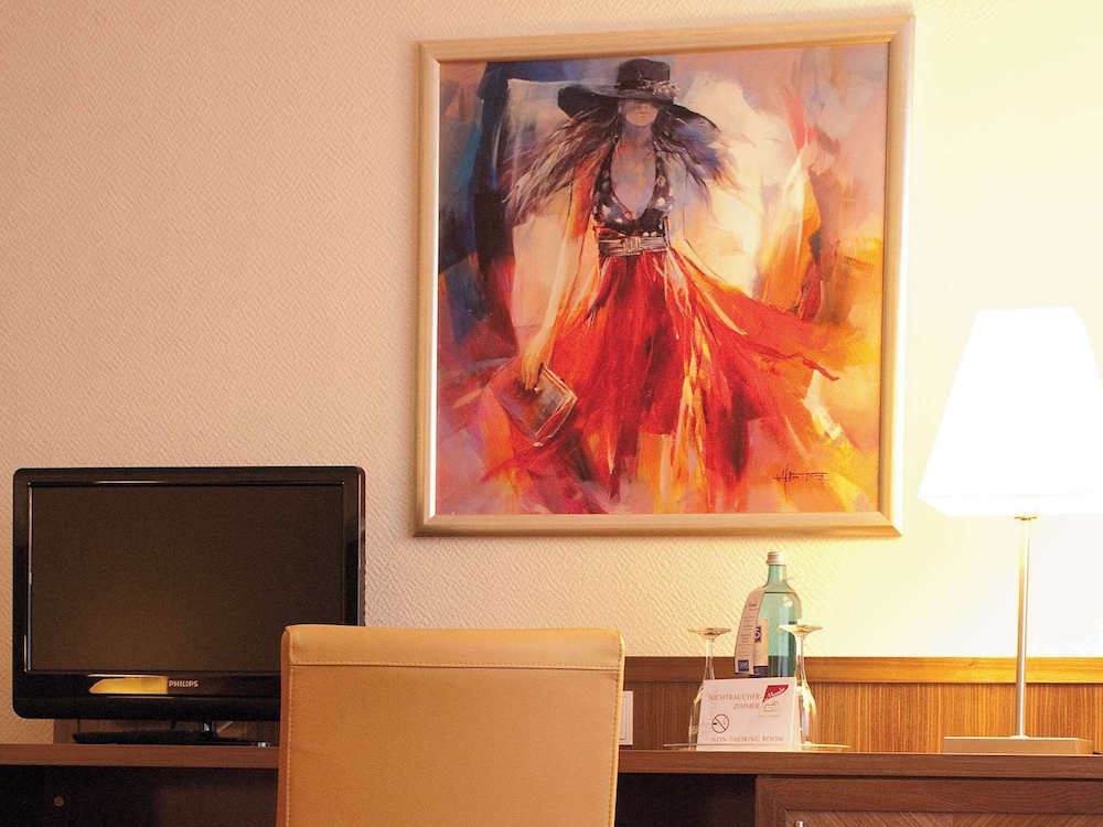 Morada Hotel Gifhorn 44/45