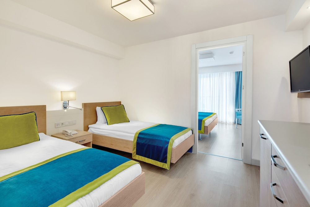 Side Su Hotel - Adult Only 17/58
