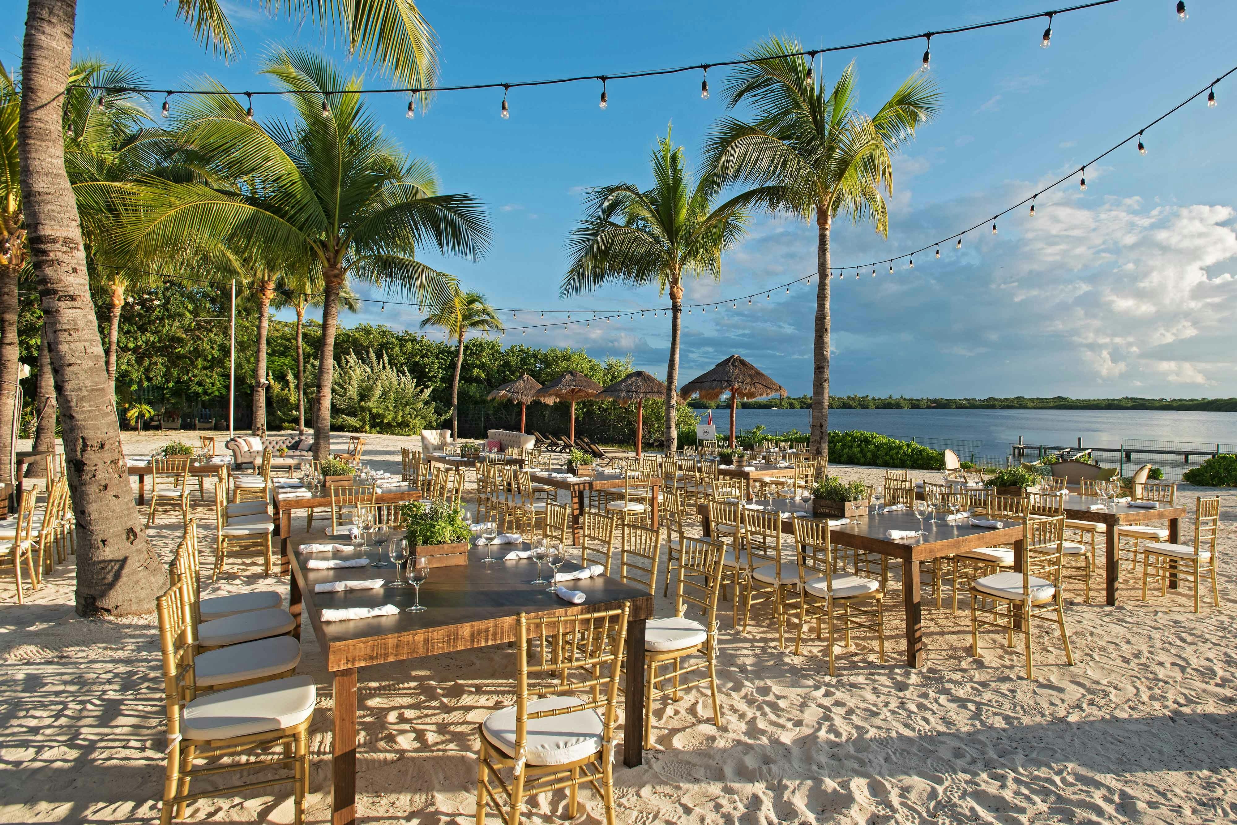 Westin Resort And Spa Cancun 5/27