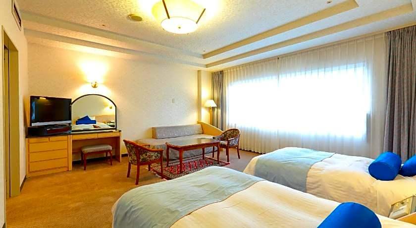 Amakusa Shimoda Onsen Boyokaku 5/36