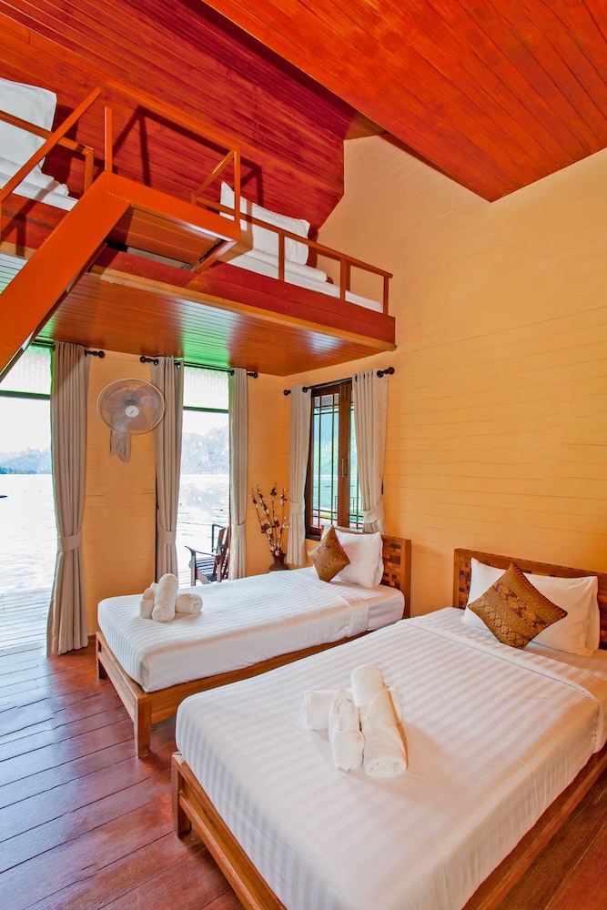 Panvaree Resort 3/51