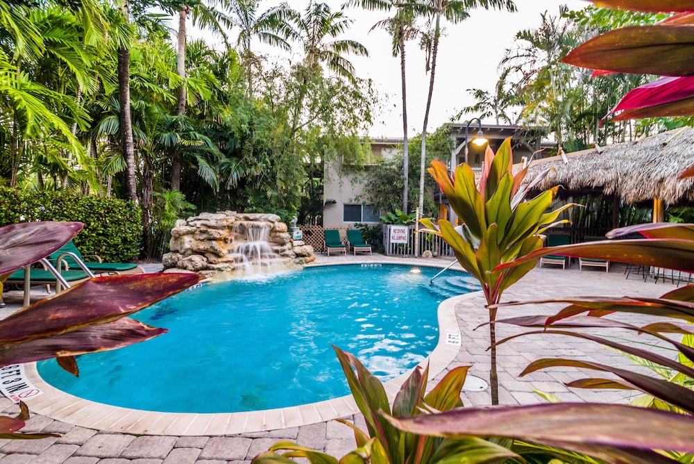 Crane s Beach House Boutique Hotel & Luxury Villas 3/68