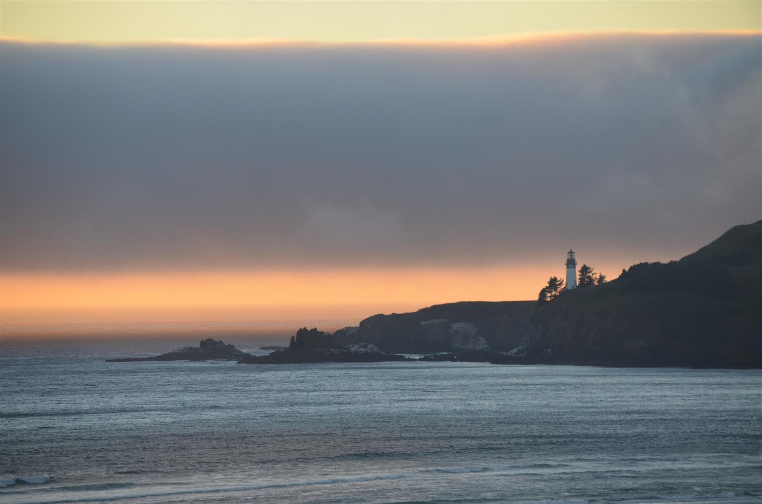 Best Western Plus Agate Beach Inn 45/46