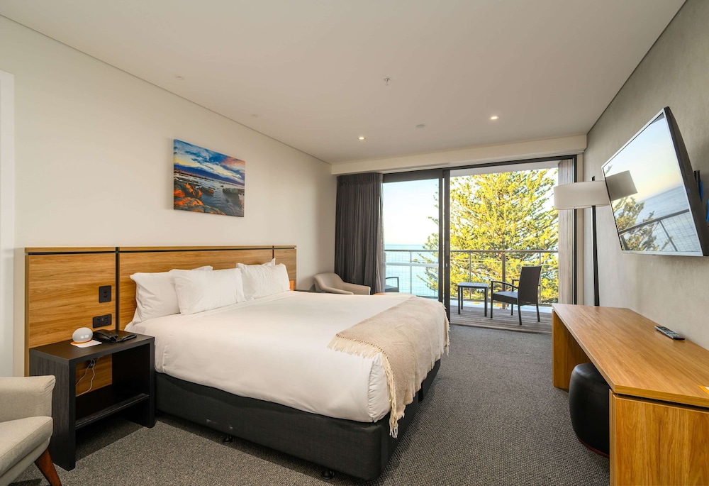 Sudima Kaikoura 8/45