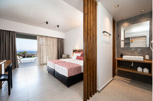 Harmony Crest Resort - Adults Only 24/43
