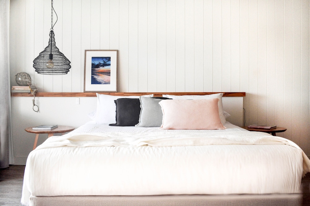 BAY BREEZE BOUTIQUE ACCOMMODATION 68/81