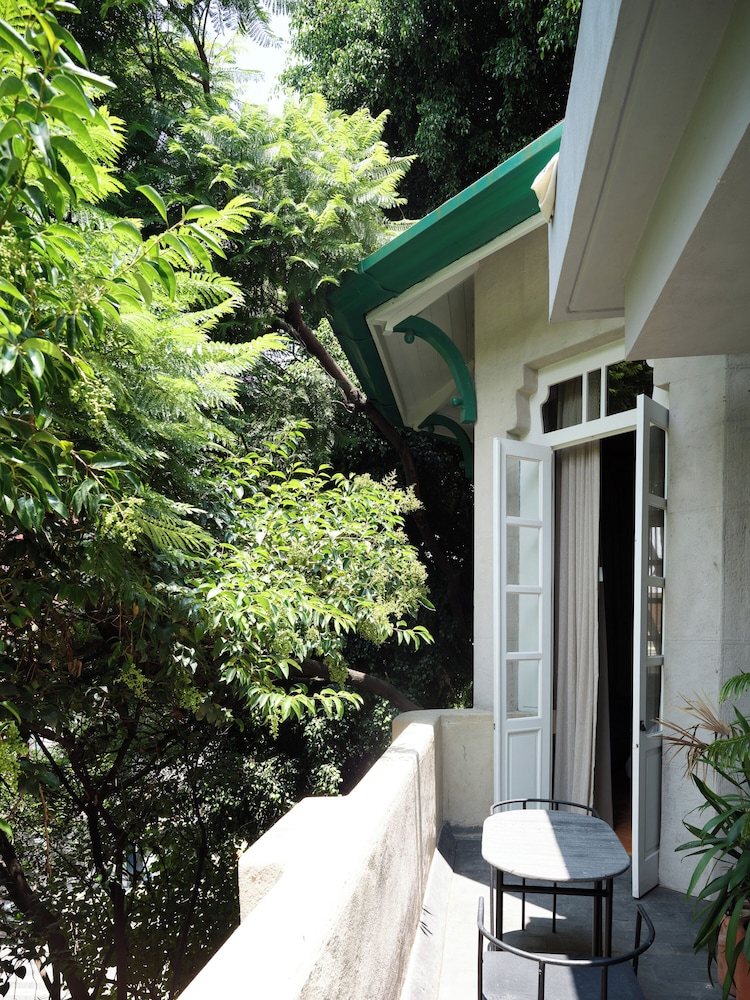 Hotel Casa Izel Roma Norte 55/60