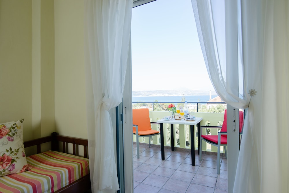 Kalithea Apartments Crete 13/24