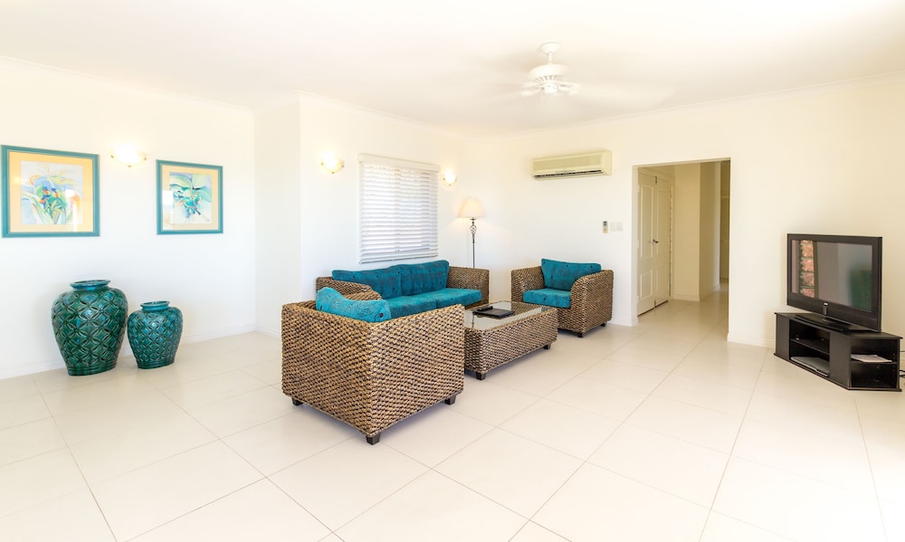 Toscana Village Resort 47/79