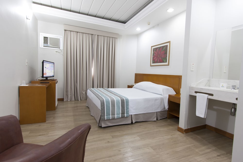 Hotel Di Giulio 15/53