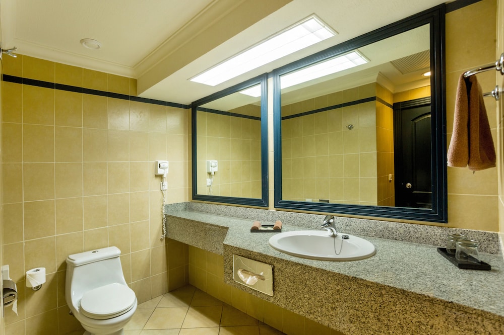 RIU Emerald Bay All Inclusive 49/50