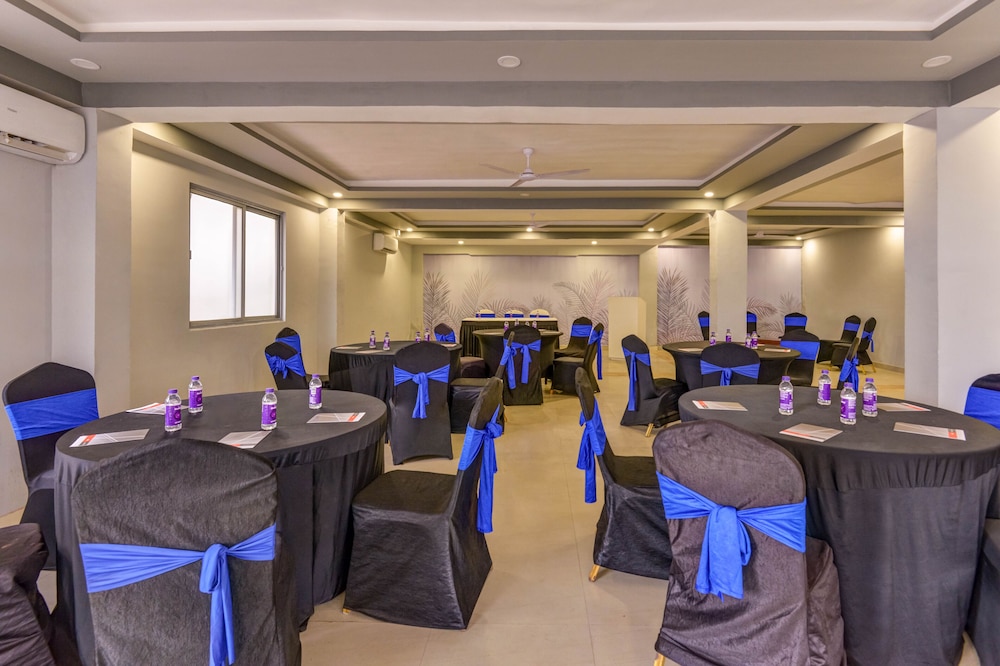 Mount Amara Hotel and Spa 43/50