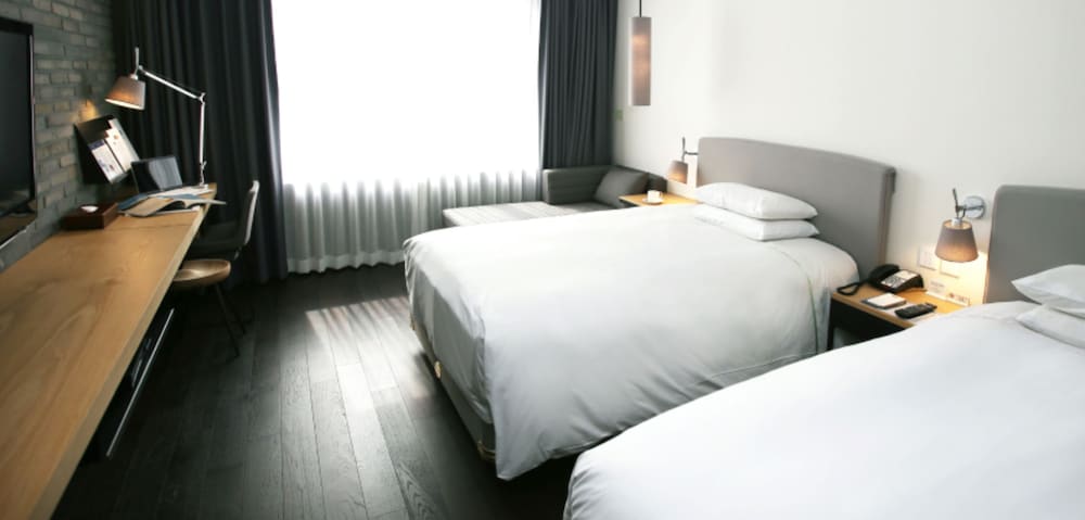 Maison Glad Jeju 15/63