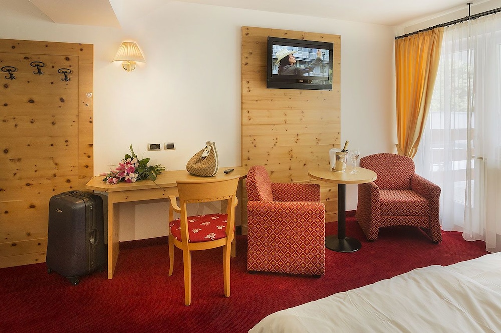 Diamant Spa Resort 51/78