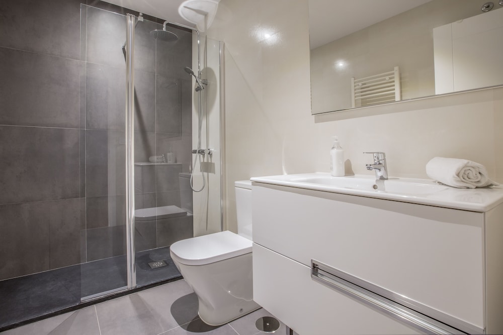 Slow Suites Augusto 37/39
