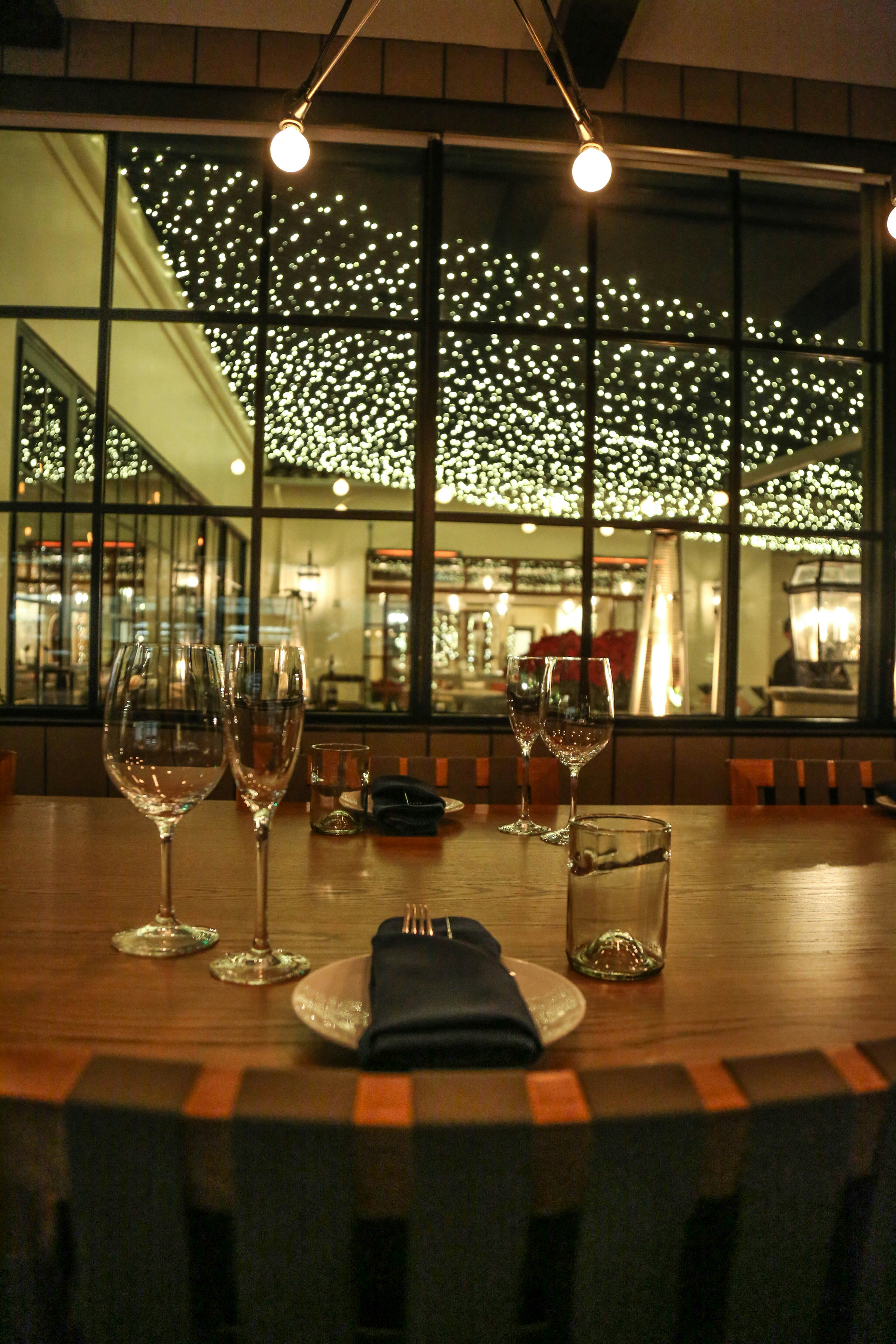 Four Seasons Residence Club Aviara North San Diego 40/82