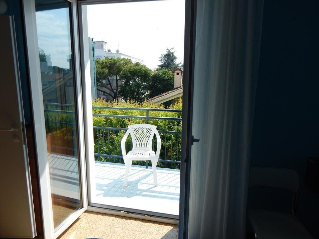 Hotel Vera 18/46