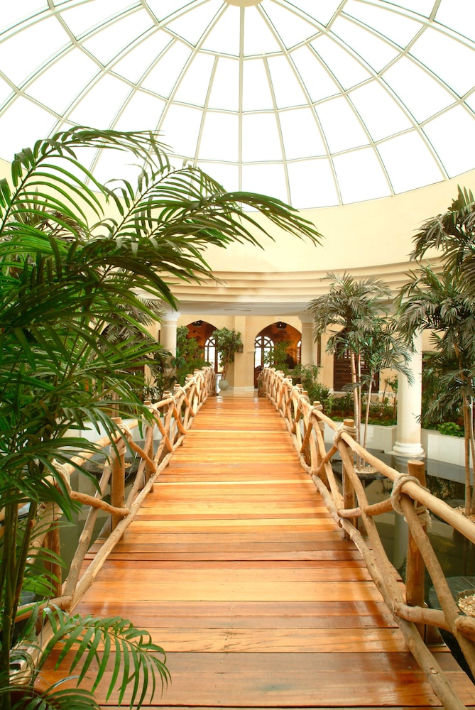 Savoy Sharm El Sheikh in SHARM EL SHEIKH