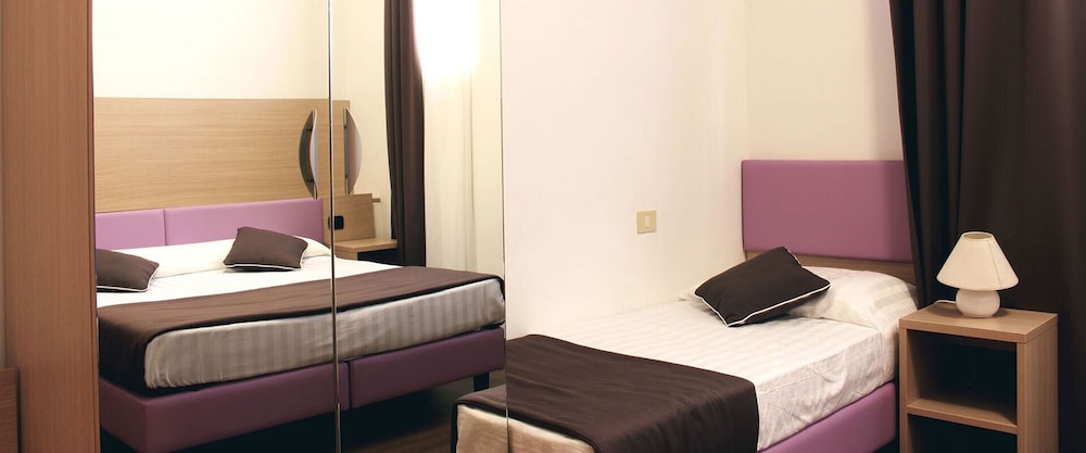 Hotel Esperanza 22/64