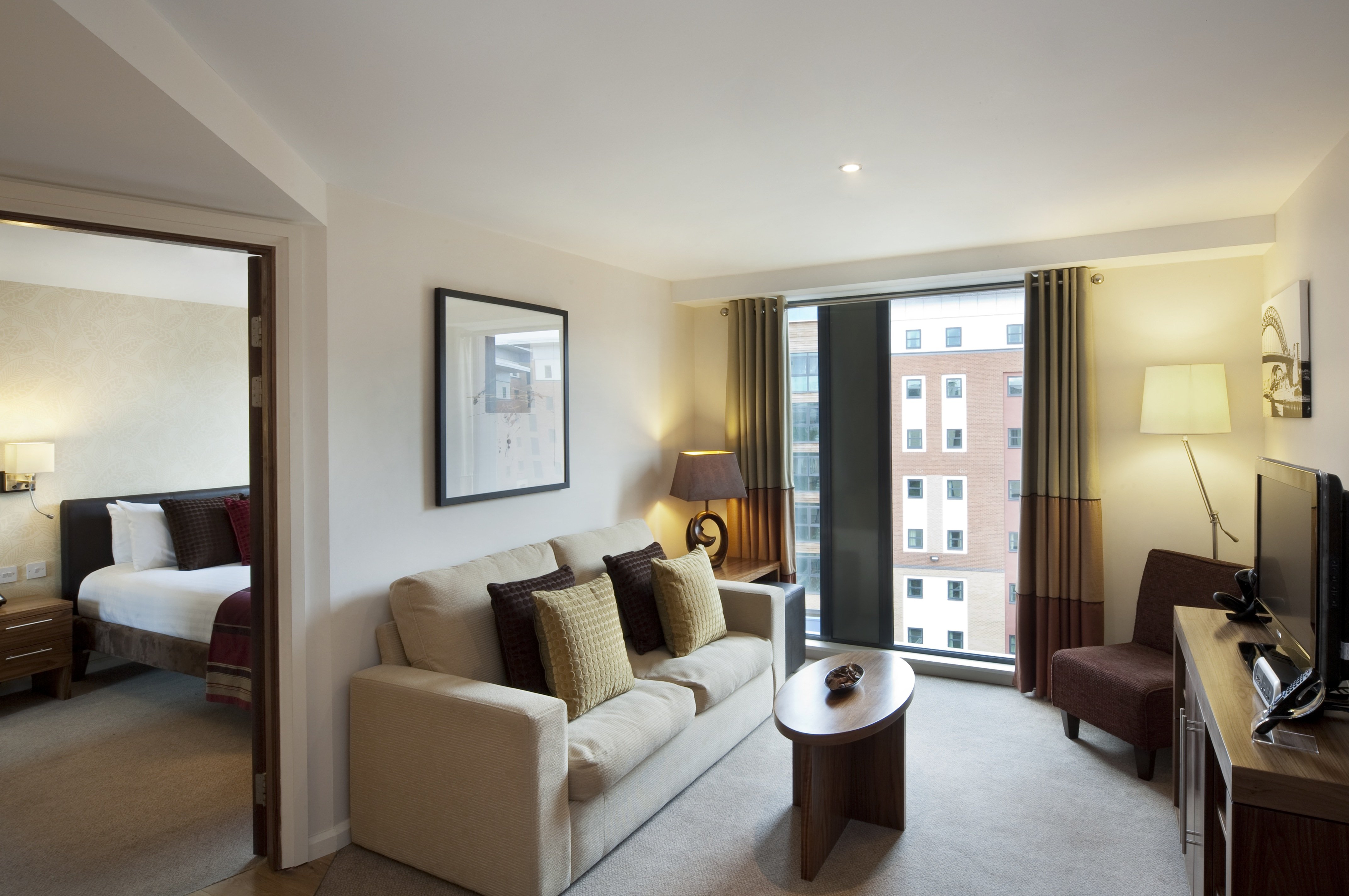 Staybridge Suites Newcastle 23/79