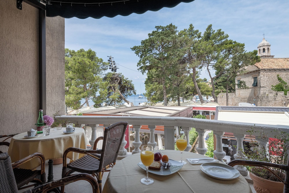 Villa Pattiera 27/43