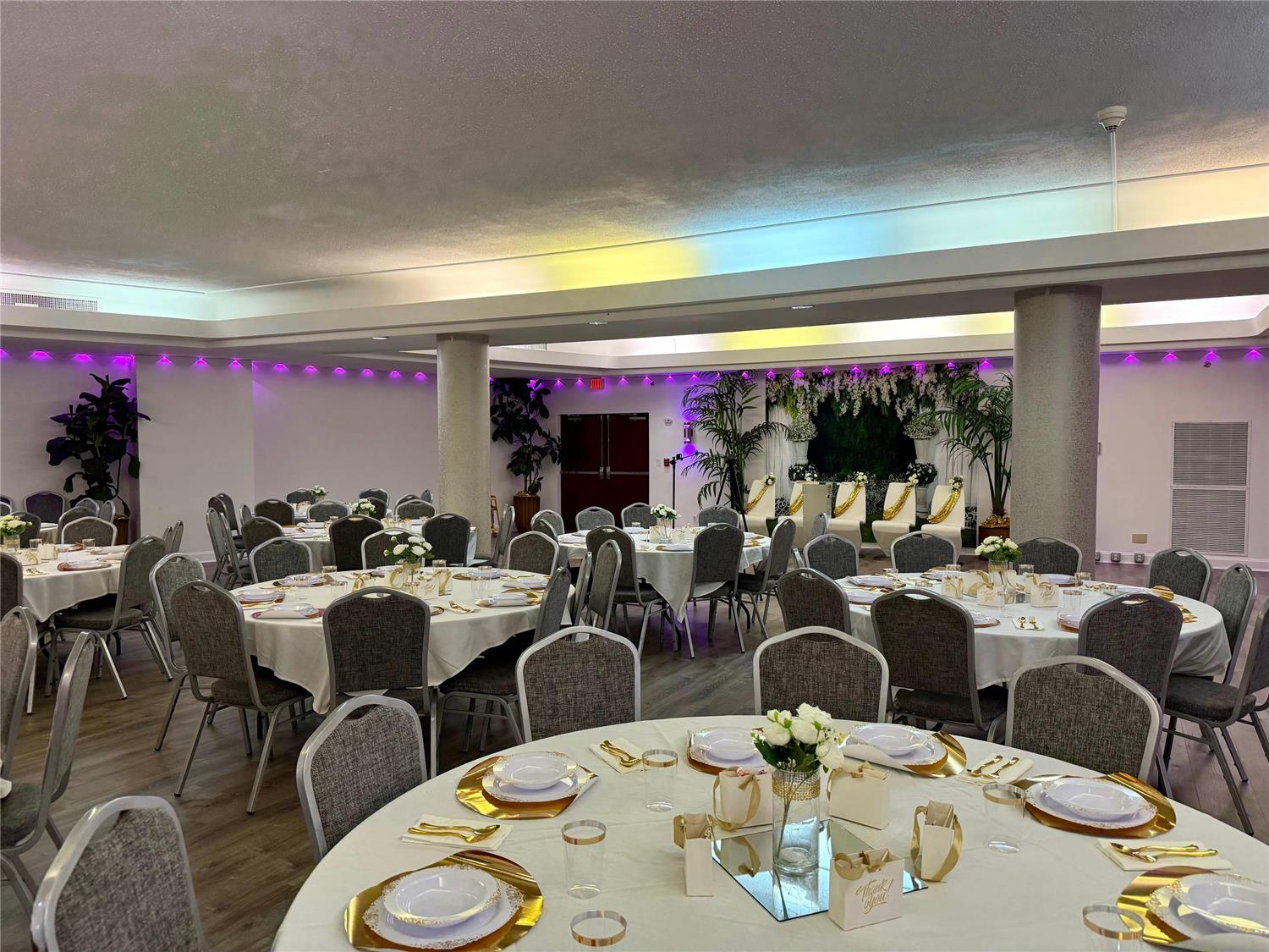 Country Inn & Suites by Radisson, Downtown Albany New York 14/24