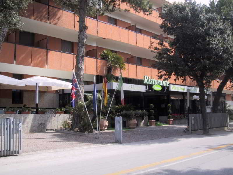 Park Hotel Rimini 2/25