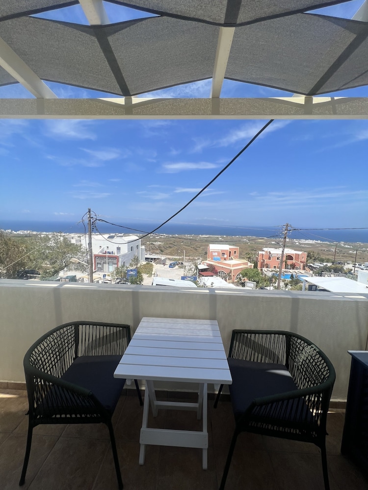 Aspa Villas 47/50