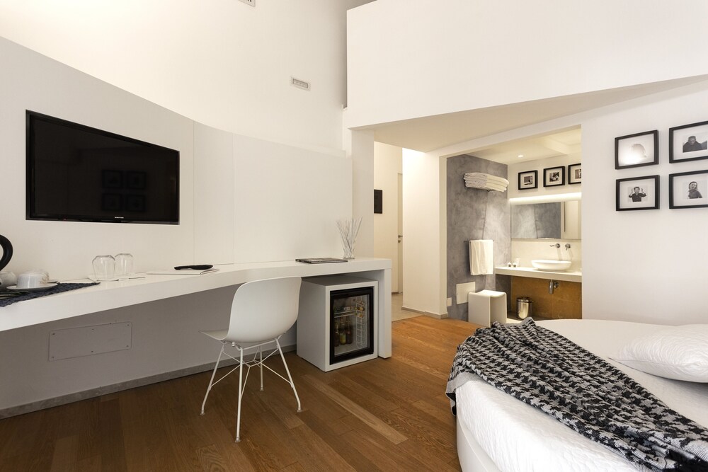 Calapetra Resort 23/45