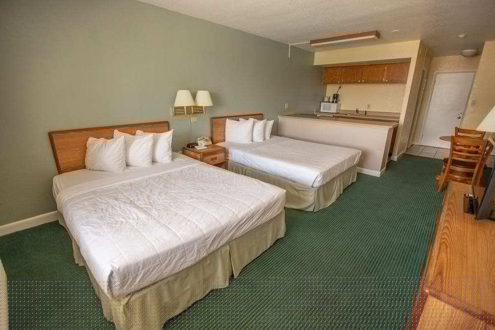 John Yancey Oceanfront Inn 15/66