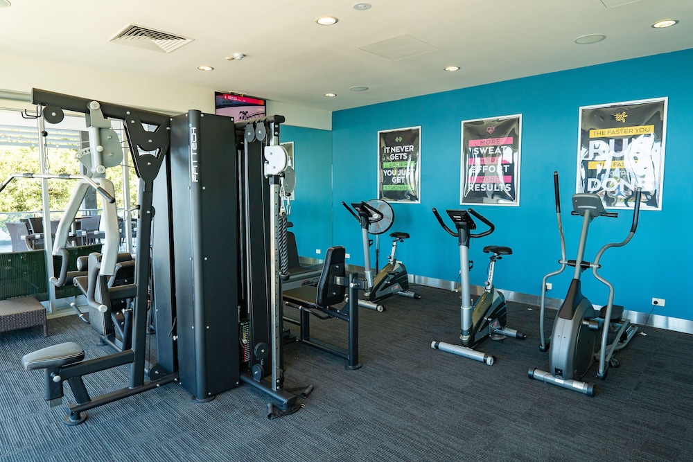 The Port Lincoln Hotel 23/50