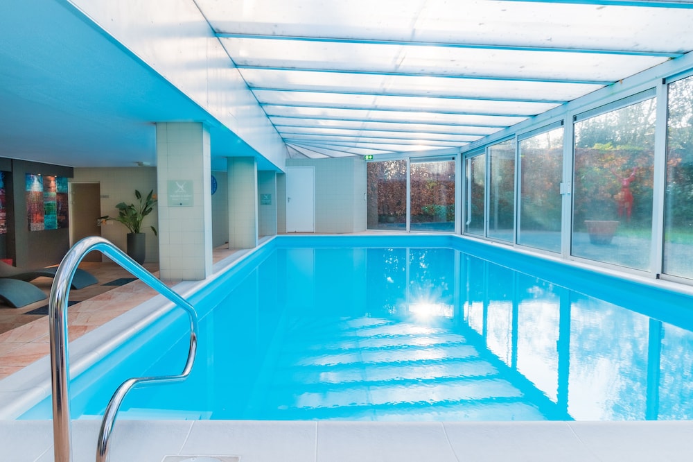 Fletcher Resort-Hotel Zutphen 1/41