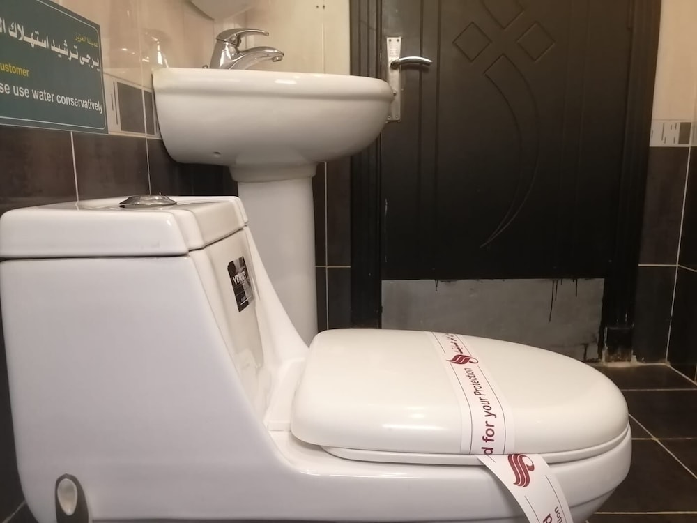 درر داريا للشقق الفندقية - الملقا2(Dorar Darea Hotel Apartments Al Malqa 2) 44/50