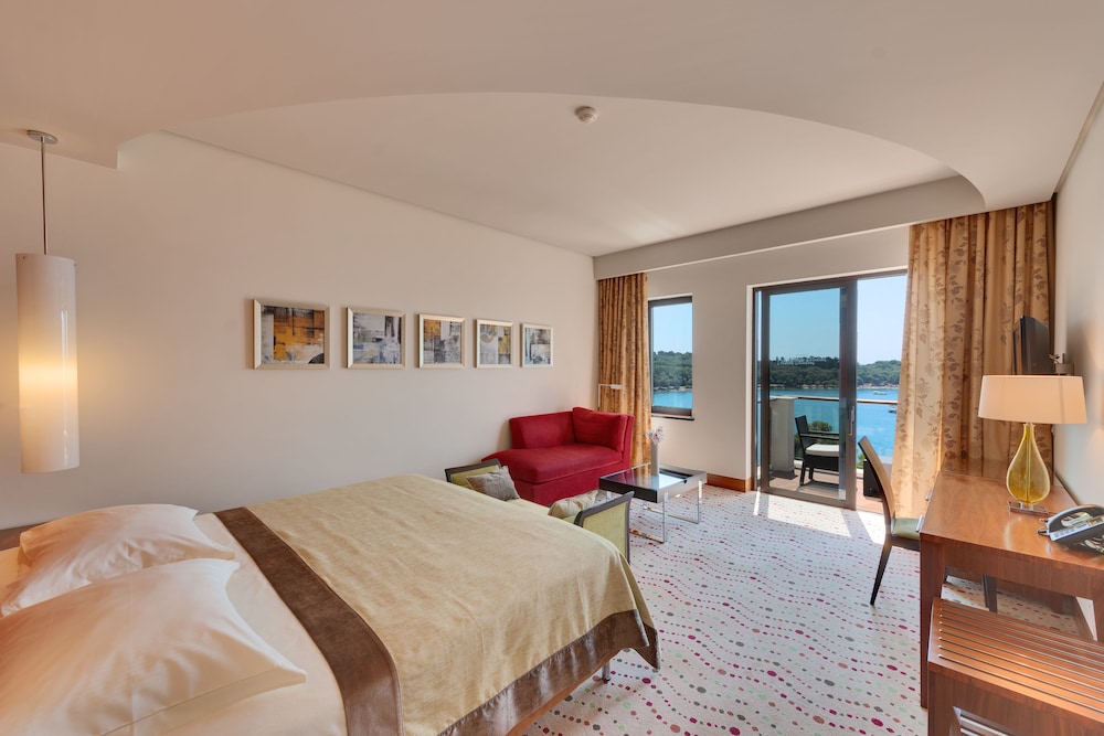 Monte Mulini Adults Exclusive Hotel by Maistra Collection 30/80