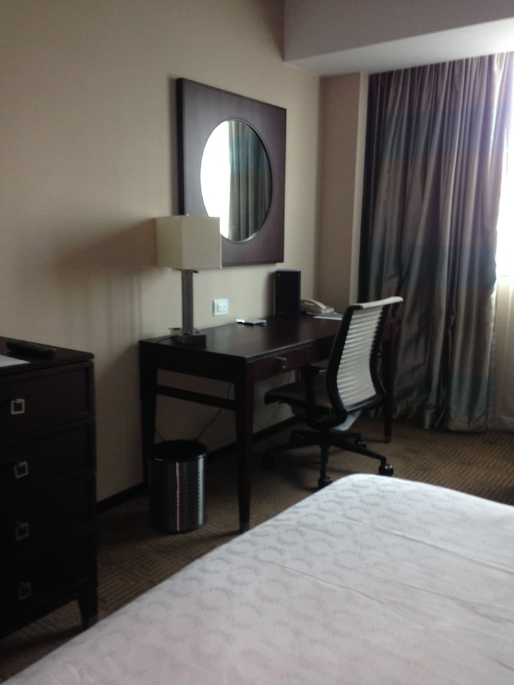 Sheraton Mexico City Maria Isabel Ex Sheraton Maria Isabel Hotel 4/39