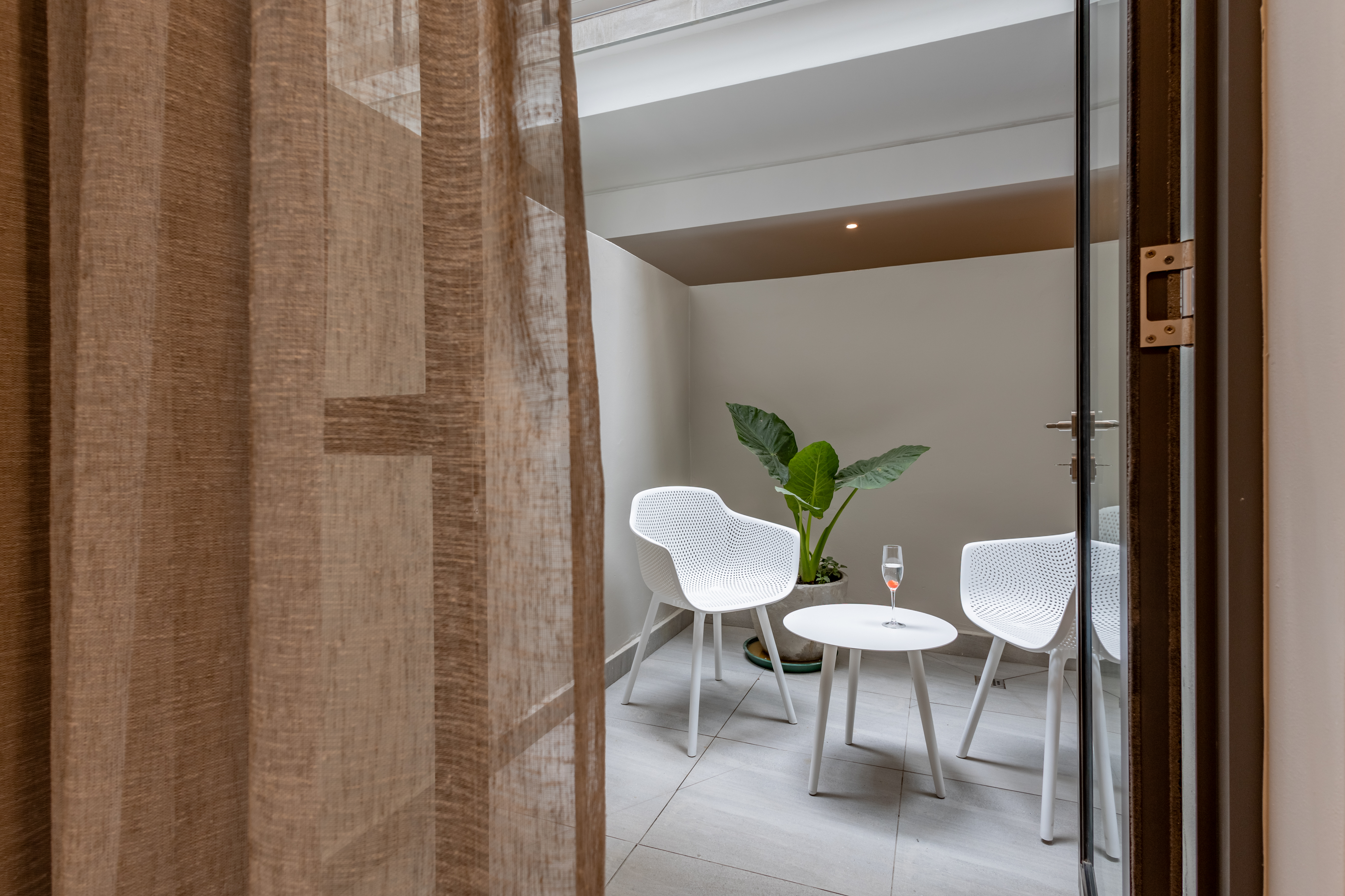 Plett Quarter Hotel 41/41