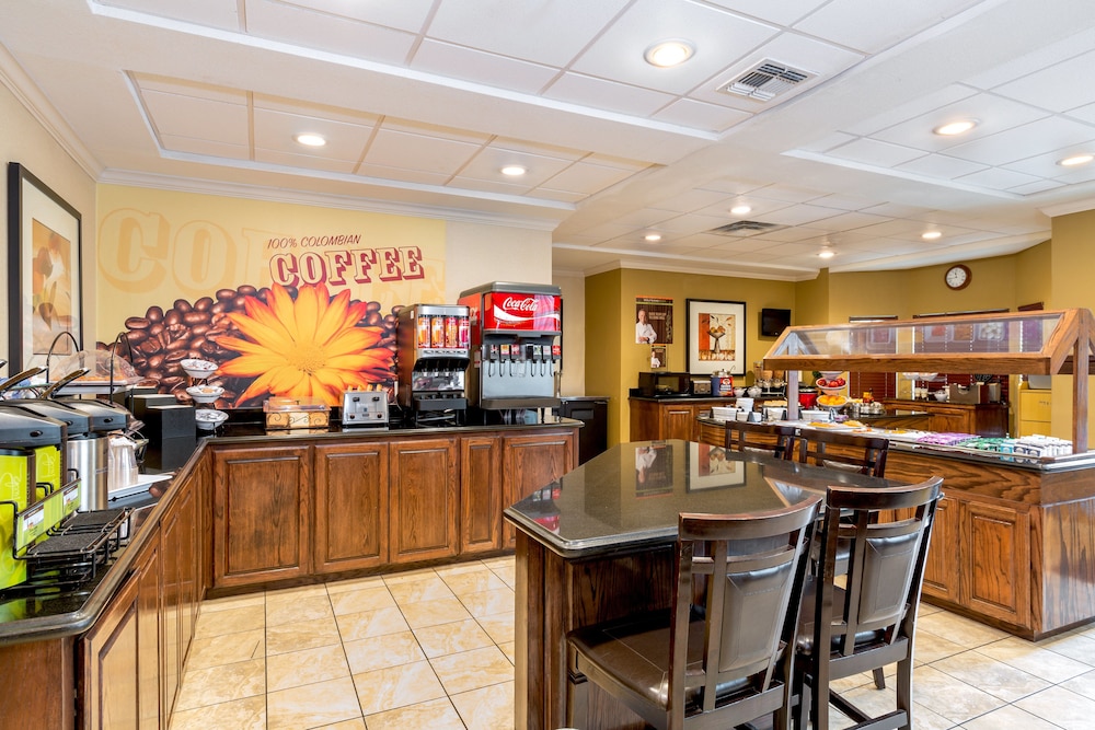 Staybridge Suites Mcallen 41/52