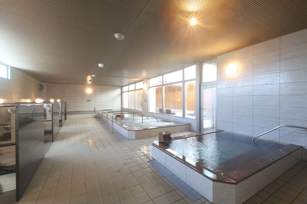 Kojohama Spa Hotel 30/54