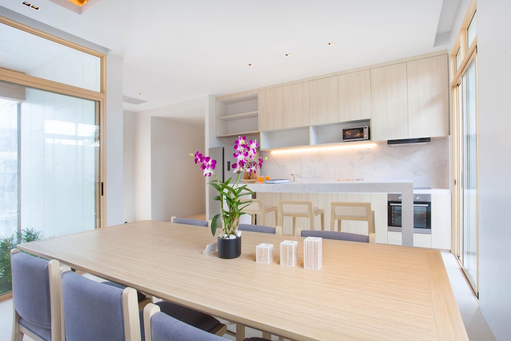 Himmapana Luxury Villas 6/71