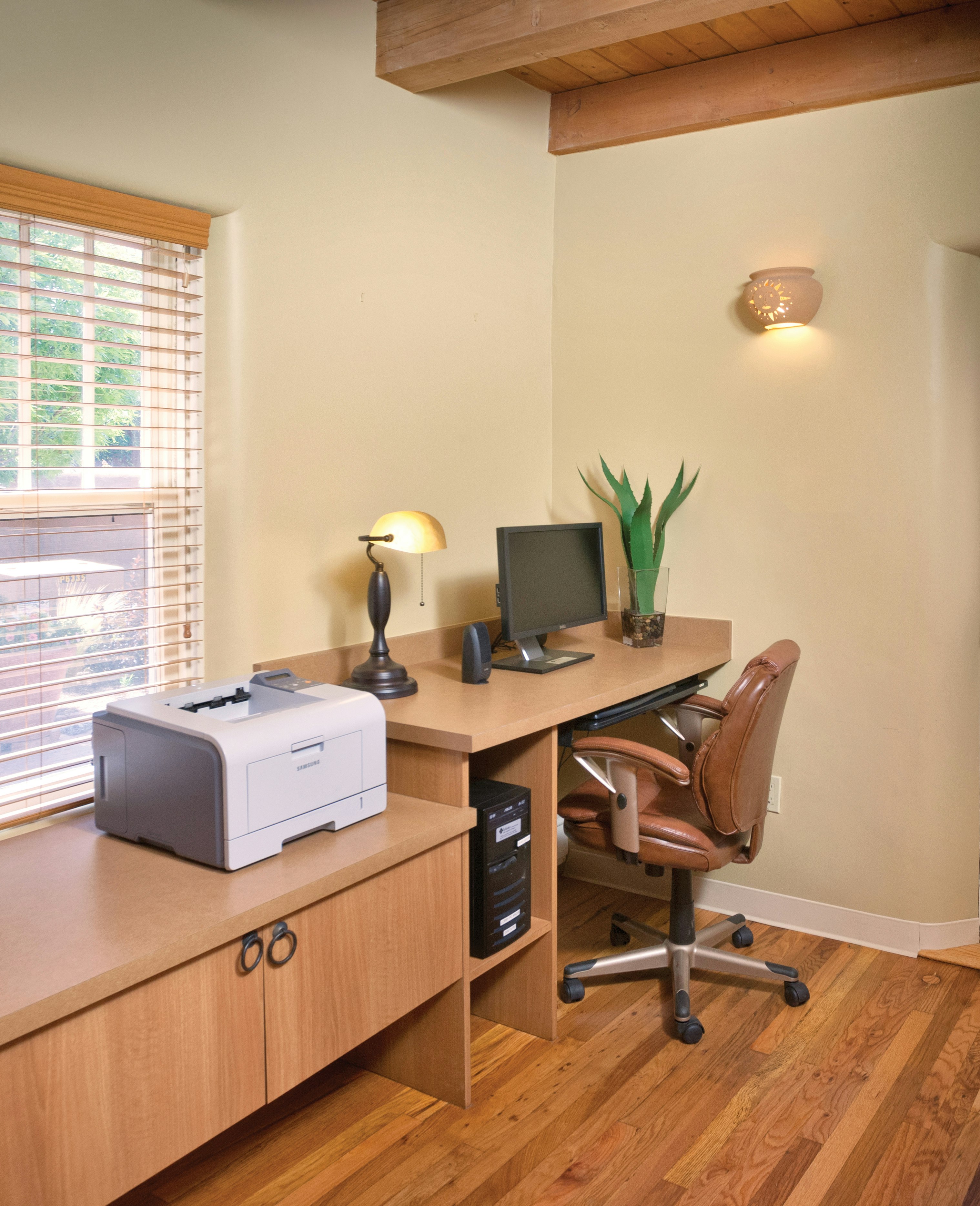 Worldmark Santa Fe 12/20